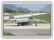 F-5E Swiss Air Force J-3057_04